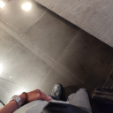 avatar c1evenstar.fw