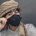 danish_200_ avatar