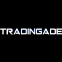 tradingade