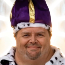 avatar Lord Skibidus