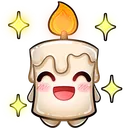 xcandle_
