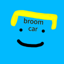 aeroslucasramos's avatar