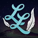 ladylleina