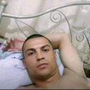 avatar adham
