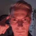 bobisnotgay