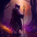 raikuz