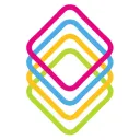 biotech_academy