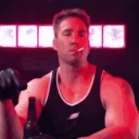 nevada773