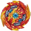 hyperstar10tu_68071