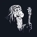 gnarfoz