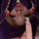 10xvll