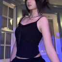 avatar ℋℯ𝒾༒