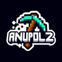 anupolz_op