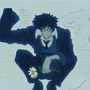 lordtenji
