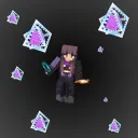 ryno2024cool