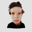 Аватар karolfatei