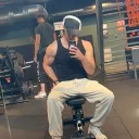 borito_b