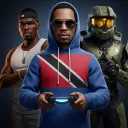 classicgamesunited