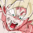 gapsiee._09082 avatar