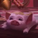 clumsie