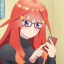 Discord Avatar