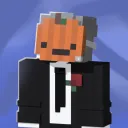 xlaiyt