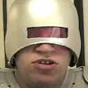 vrath