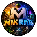 mikrab27