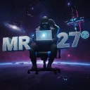 sponsor27