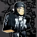 gamer846 avatar