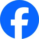 faceboolk