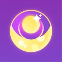 dreampal_68228