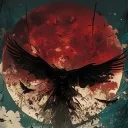 𝐓𝐞𝐫𝐞𝐟𝐞g-1