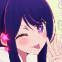 avatar 🎶𝐏𝟑𝐓𝐔𝐍𝟏𝐀🎶