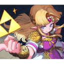 avatar 👑𝐏𝟑𝐓𝐔𝐍𝟏𝐀👑