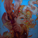 avatar 👑𝐏𝟑𝐓𝐔𝐍𝟏𝐀👑