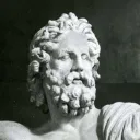 aristotle17277