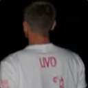livo