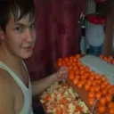 Аватар wahikeyar