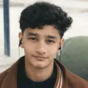 dxdgamerz_yt875