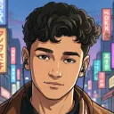 dxdgamerz_yt875