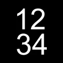 12_threefour