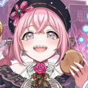 avatar ☆｡ﾟSkyPrism♡｡ﾟ☆