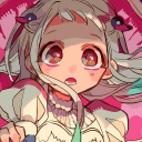 avatar ☆｡ﾟSkyPrism♡｡ﾟ☆