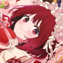 avatar ☆｡ﾟSkyPrism♡｡ﾟ☆