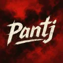 pantj_16129 avatar