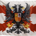 Avatar de Viva cristo rey