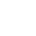 .ernil