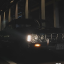 avatar r̷a̷n̸d̷o̵m̸