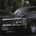 avatar r̷a̷n̸d̷o̵m̸